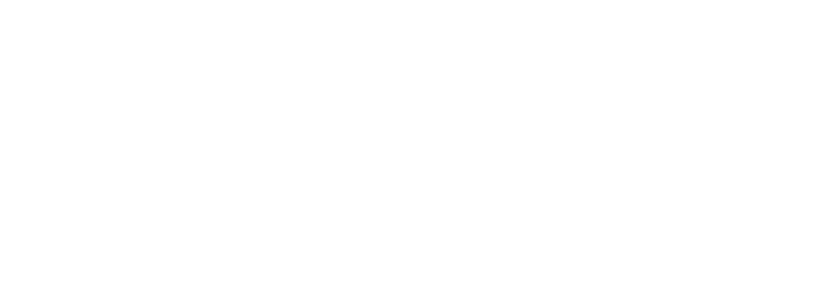 きみがきみらしく過ごせる場所に